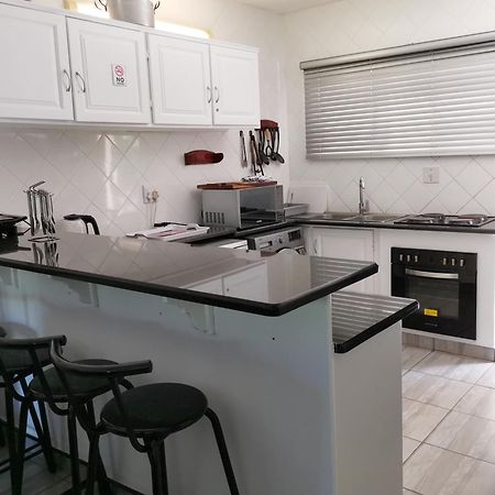 Eden Wilds Unit 48 & 47 & 31 Apartment Port Edward Exterior photo